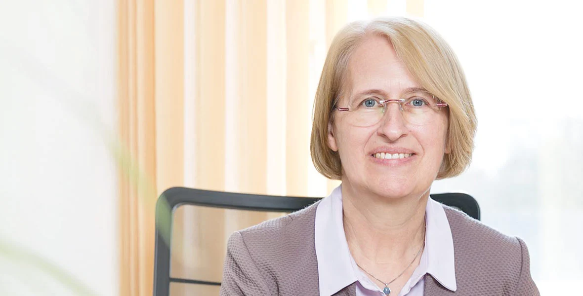 Steuerberaterin Andrea Bakszas aus Celle | Steuerberatungskanzlei Andrea Bakszas