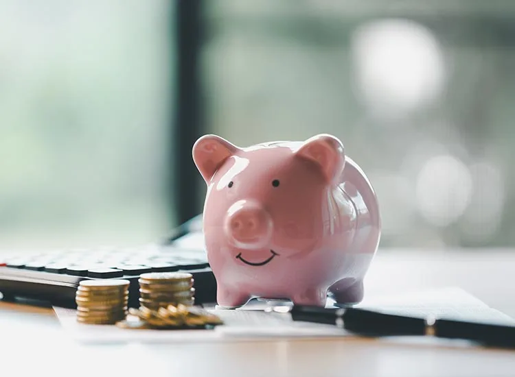 Steuergestaltung: Steuern planen und zulässige Spielräume nutzen | Bakszas Steuerberatungskanzlei